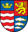 psk