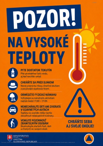 Vysoké teploty plagát pdf kópia page 0001 resized