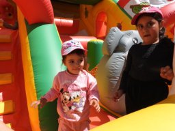 DSCN6304_zmensena