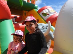 DSCN6305_zmensena