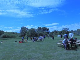 DSCN6322_zmensena