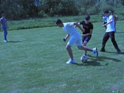 DSCN6343_zmensena