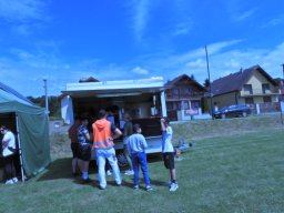 DSCN6345_zmensena