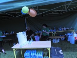 DSCN6353_zmensena