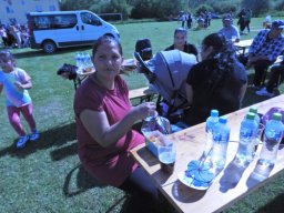 DSCN6379_zmensena