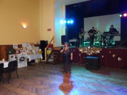 dscn5633_zmensena