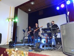 dscn5636_zmensena