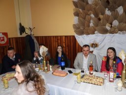 dscn5641_zmensena