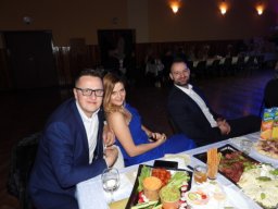 dscn5644_zmensena
