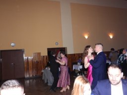 dscn5651_zmensena