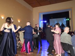 dscn5657_zmensena
