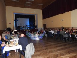 dscn5672_zmensena