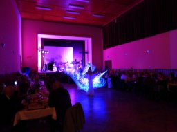 dscn5674_zmensena