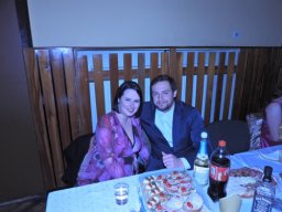 dscn5695_zmensena